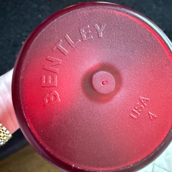 Arkansas Razorbacks 5 Cup Lot - Picture 4 of 14